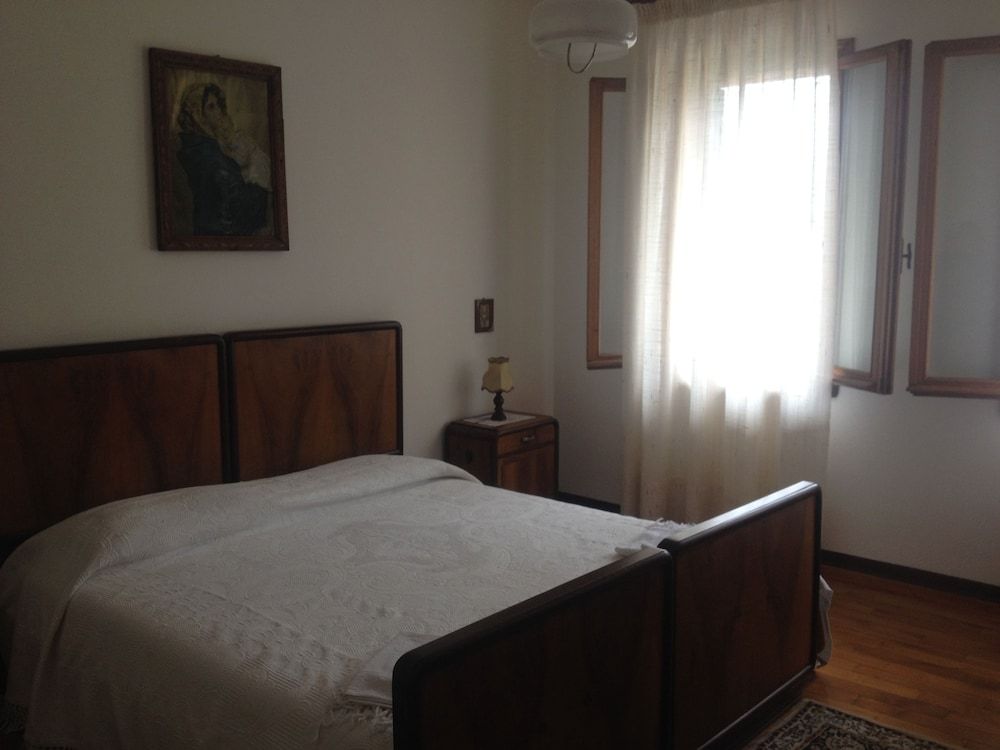 B&B Relax -1 estrellas en Miane