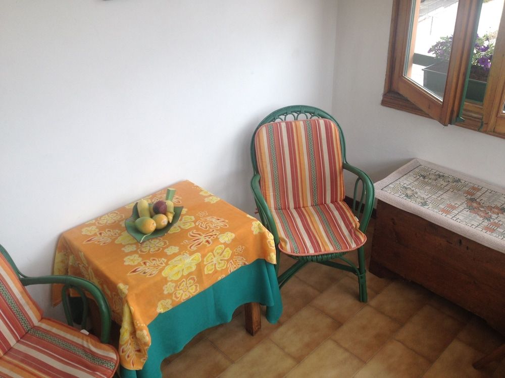 B&B Relax 2