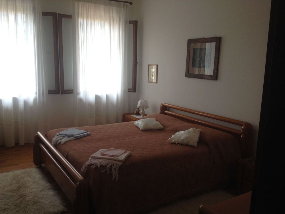 B&B Relax 3