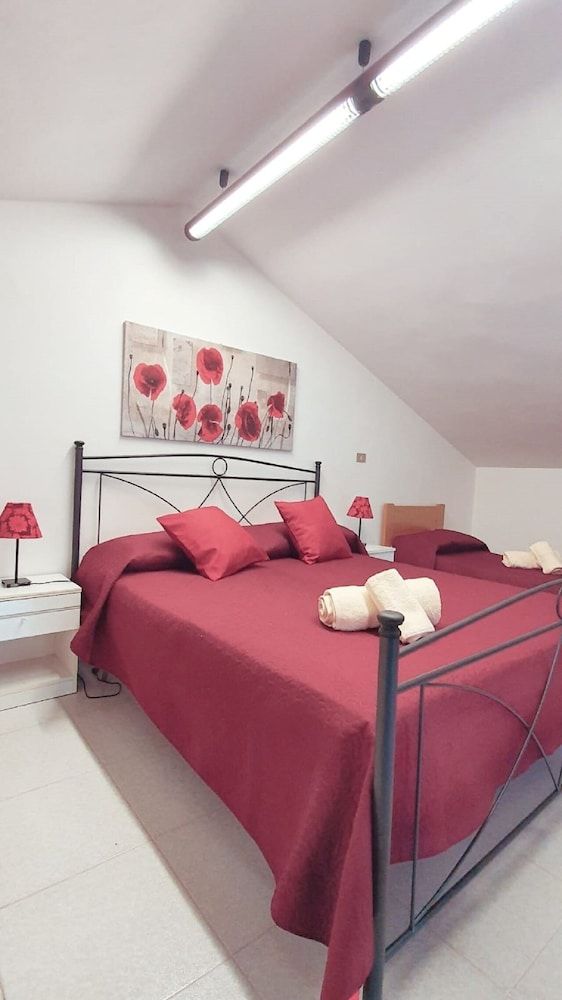 Villa Raffaela 2