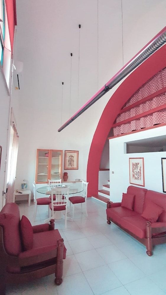 Villa Raffaela 3