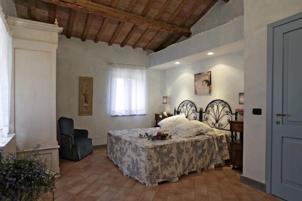 Poggio Montali 2