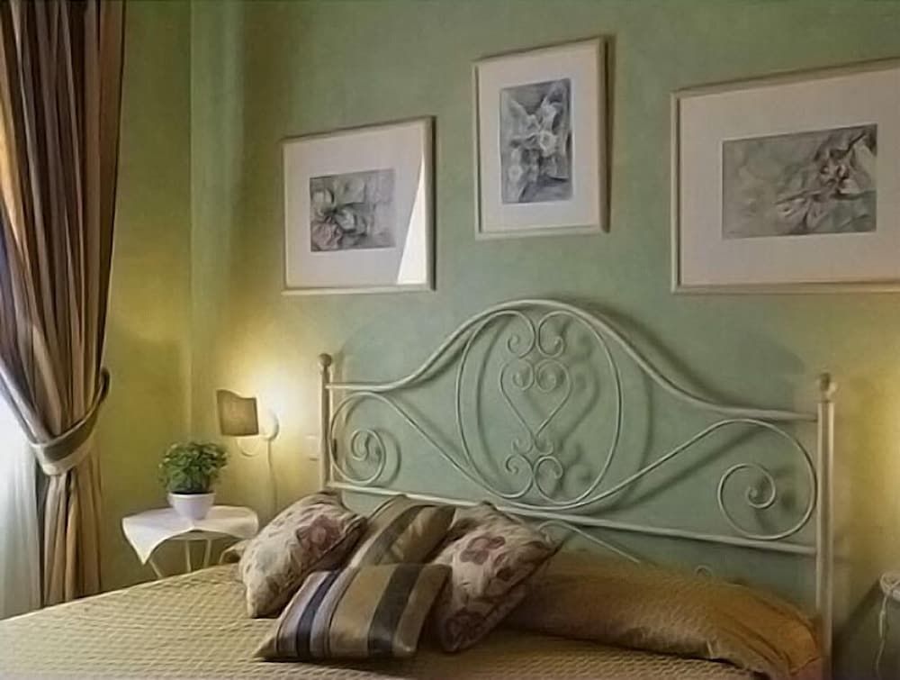 Poggio Montali 3
