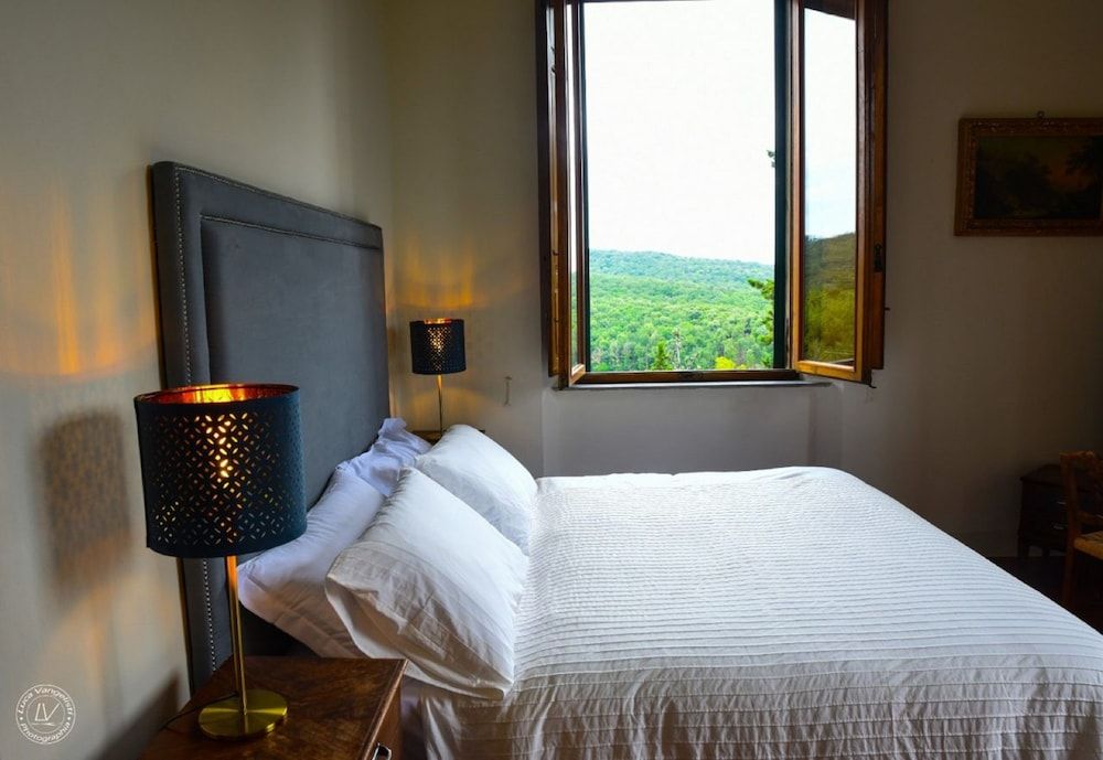 Tenuta Santa Trice 3