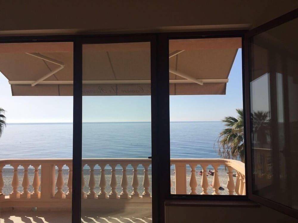 Le Camere di Rosanna -1 estrellas en Marina di Gioiosa Ionica