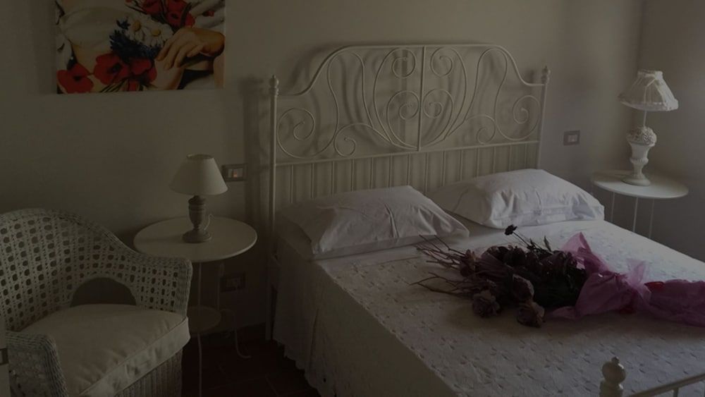 Le Camere di Rosanna 2