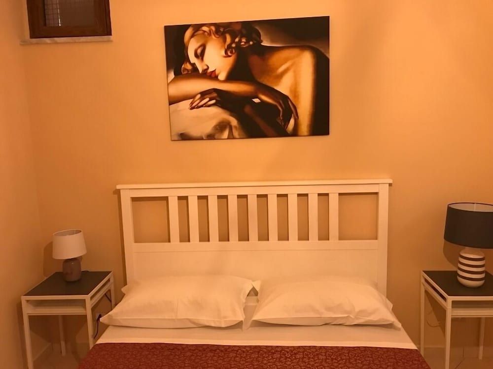 Le Camere di Rosanna 3