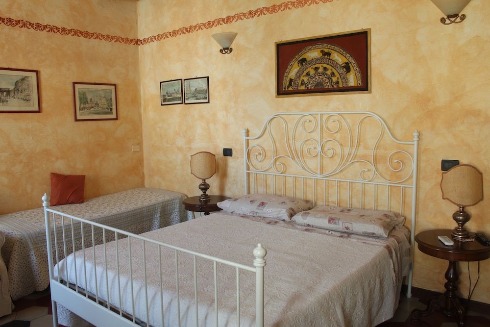 B&B Polirone 3