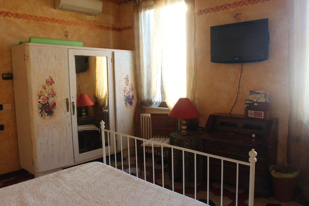 B&B Polirone 2