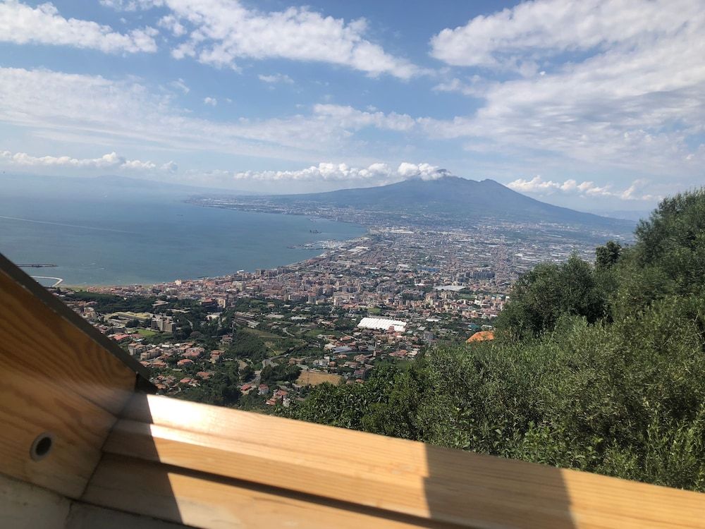 Buona Stella 2