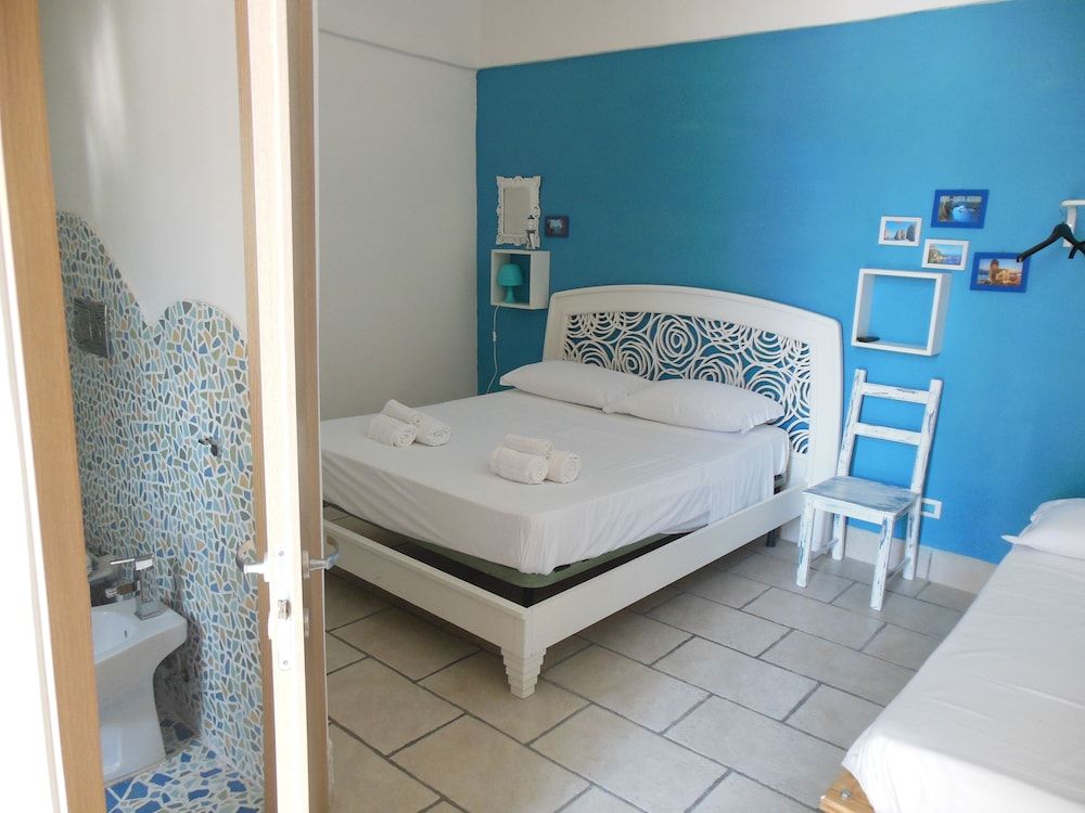 Villa Giulia 2
