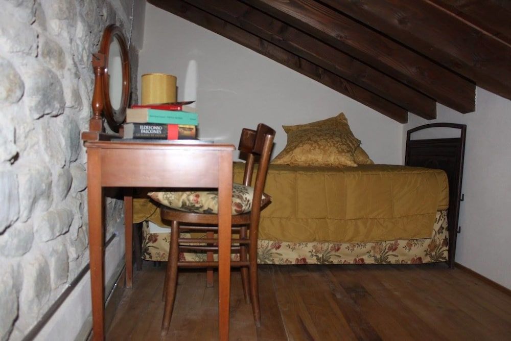 B&B Eremo Gioioso 3