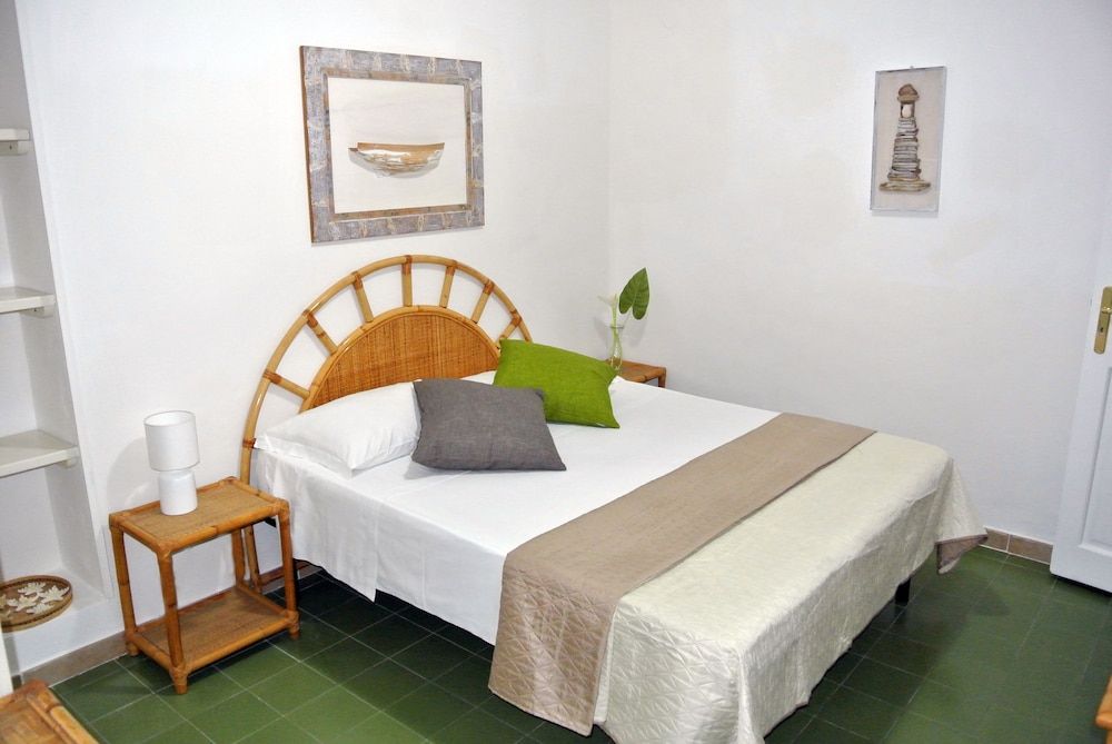 B&B Kalimaka 3