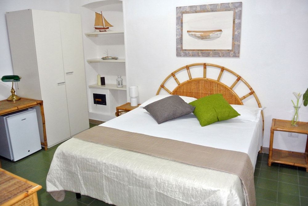 B&B Kalimaka 2