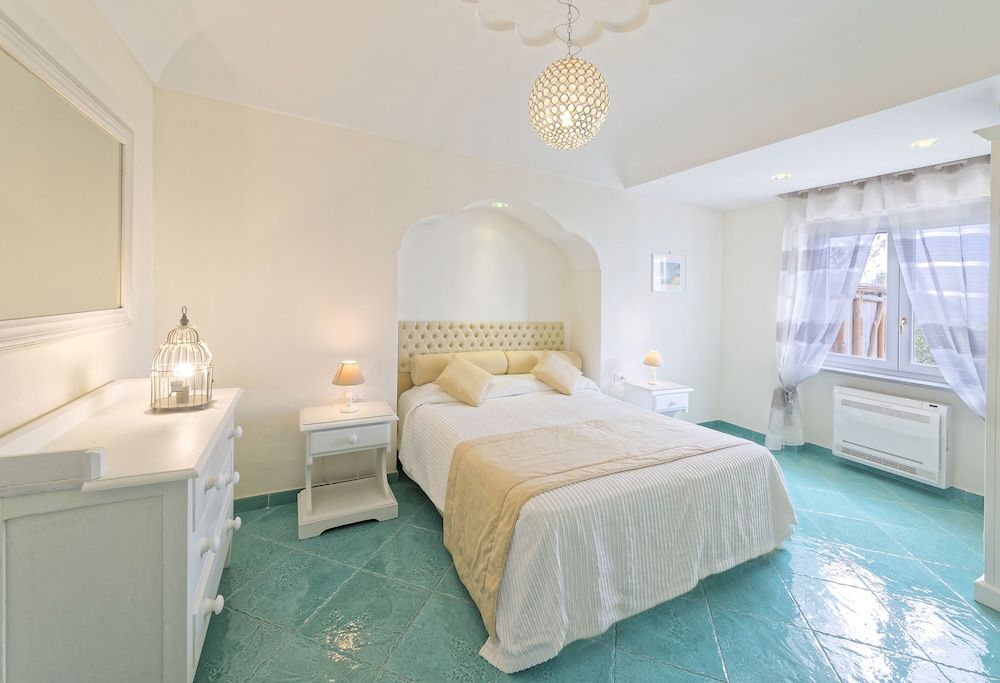 Villa dei Lecci - 7 Luxury Villas with private pool or jacuzzi 2