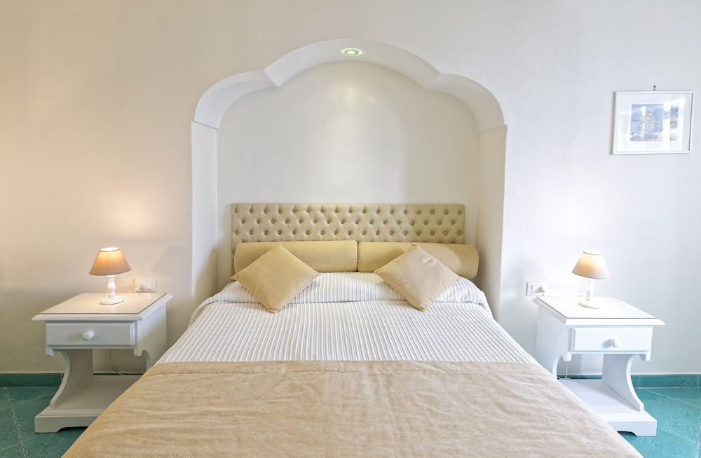 Villa dei Lecci - 7 Luxury Villas with private pool or jacuzzi 3