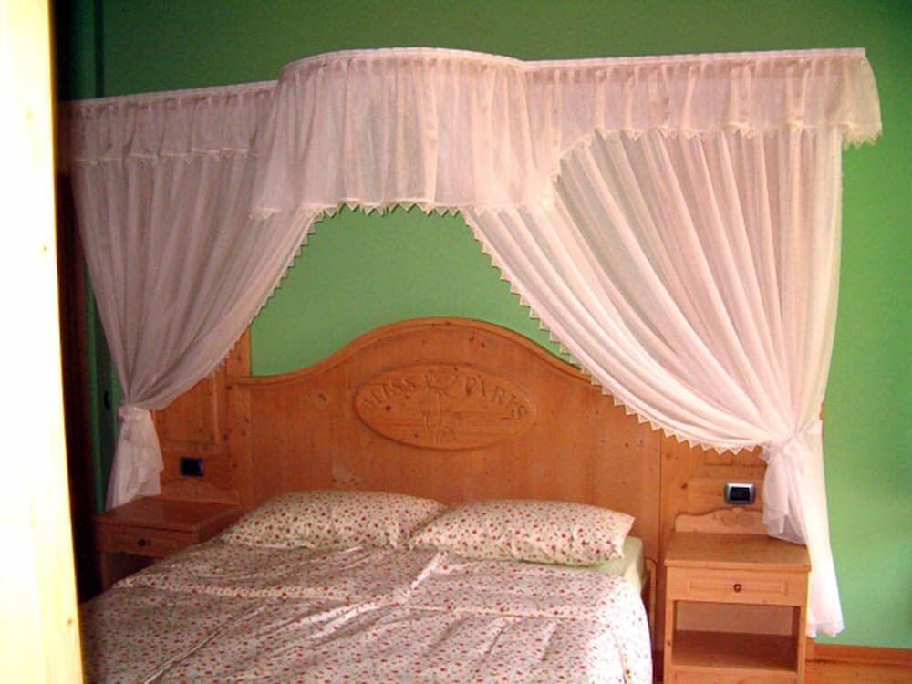 Agriturismo Maso Alle Rose 2