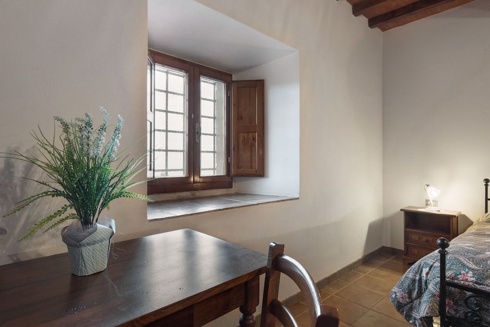 Agriturismo Casa Passerini a Firenze 3