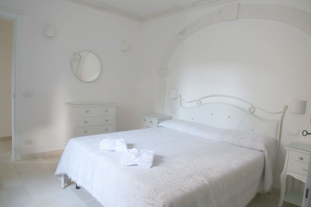 Villa Angelina 3