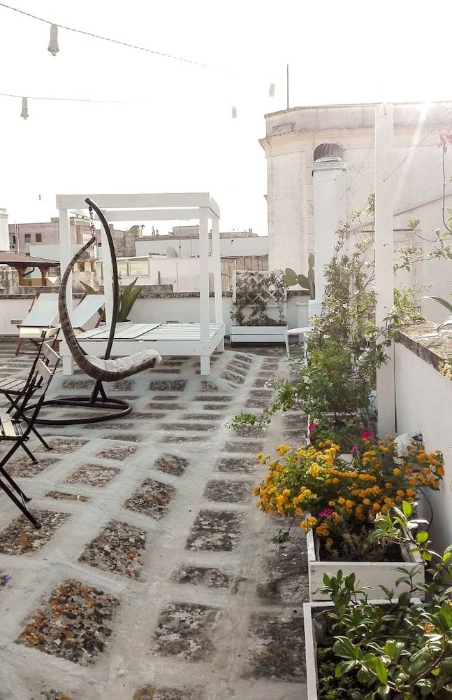 B&B Il Borgo 2