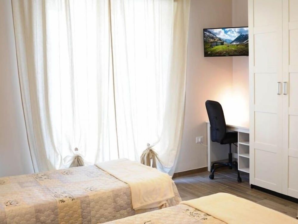 Villa Lidia Teramo B&B 3