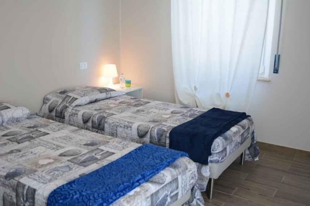 Villa Lidia Teramo B&B 2