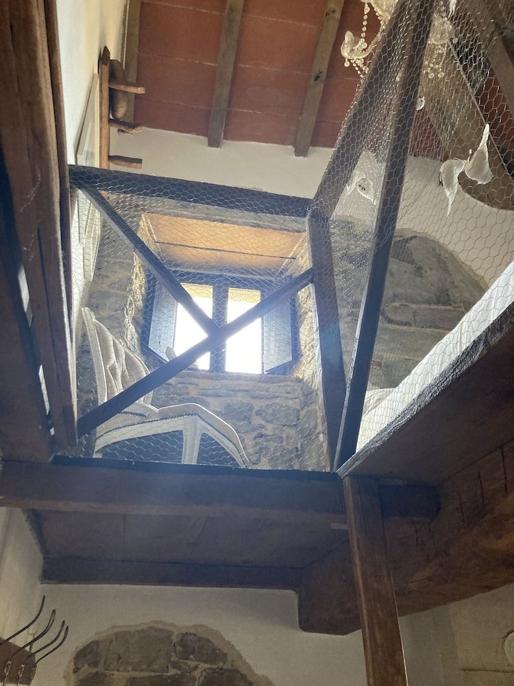 La Casina del Prete 2