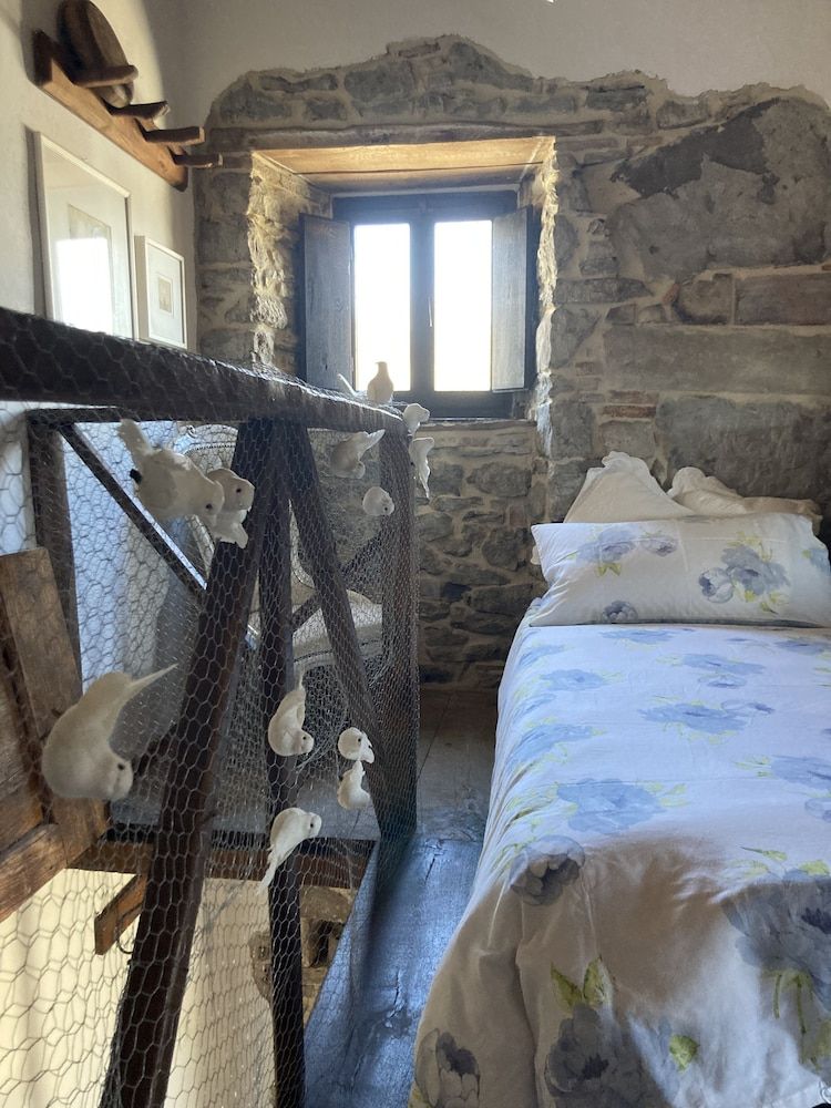 La Casina del Prete 3