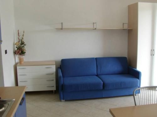 Azienda Agrituristica Borgoameno 3