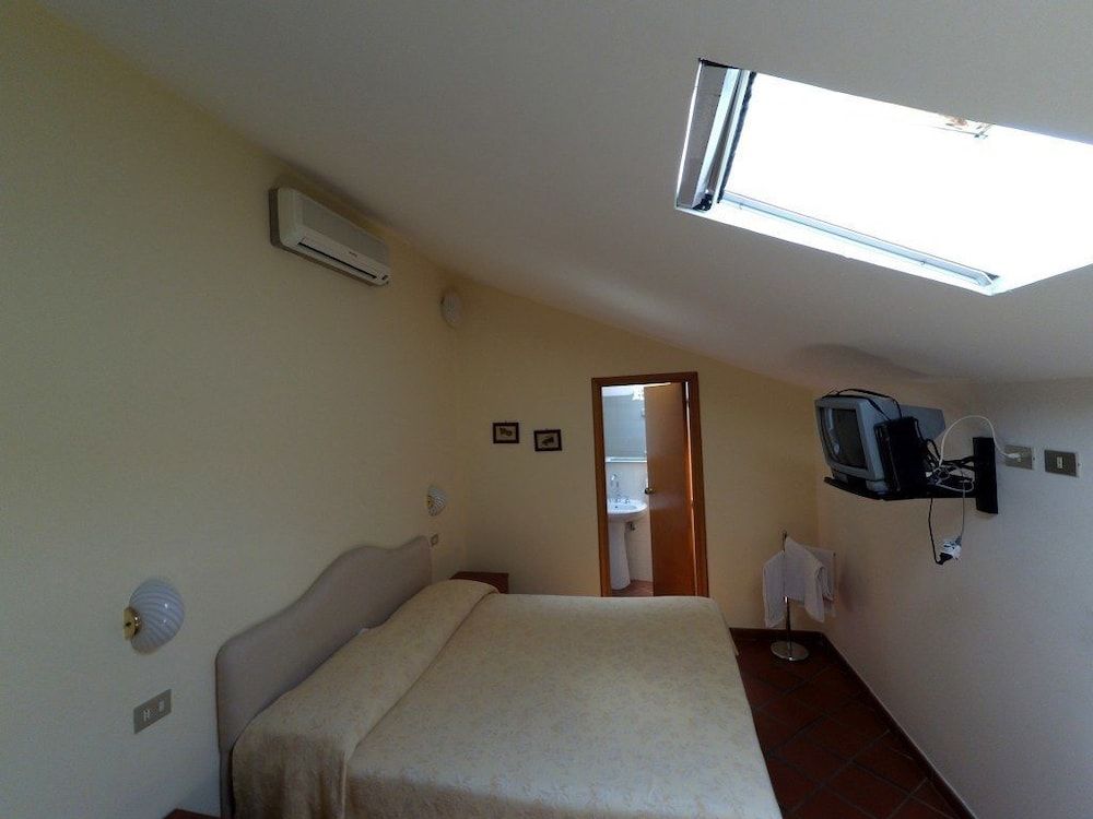Caterina House 3