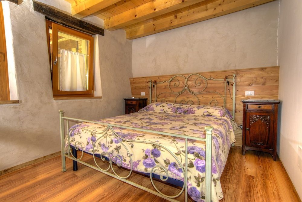 Agriturismo Antico Borgo 3