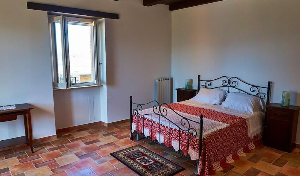 B&B Azienda Perconti 2