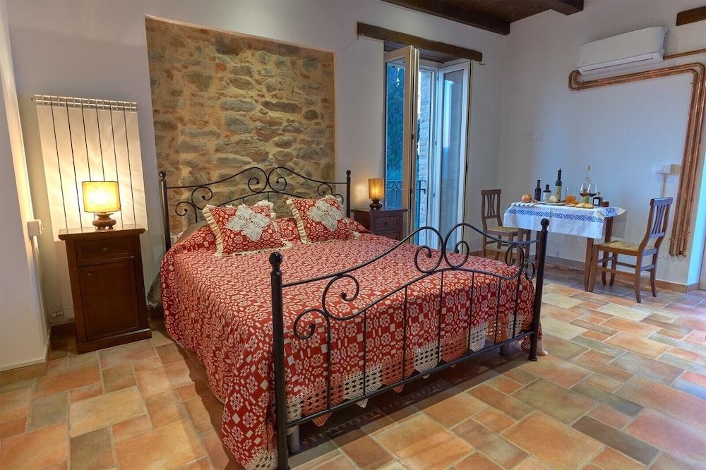 B&B Azienda Perconti 3