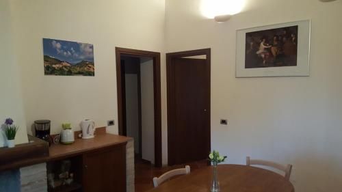 Il Merangolo 3