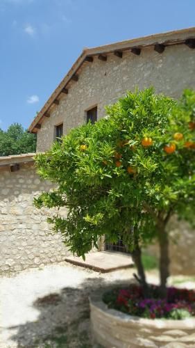Il Merangolo 2