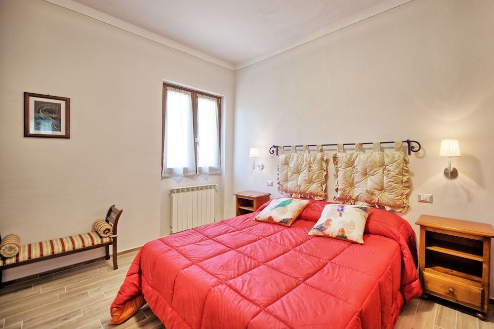 Villa Morandi 2