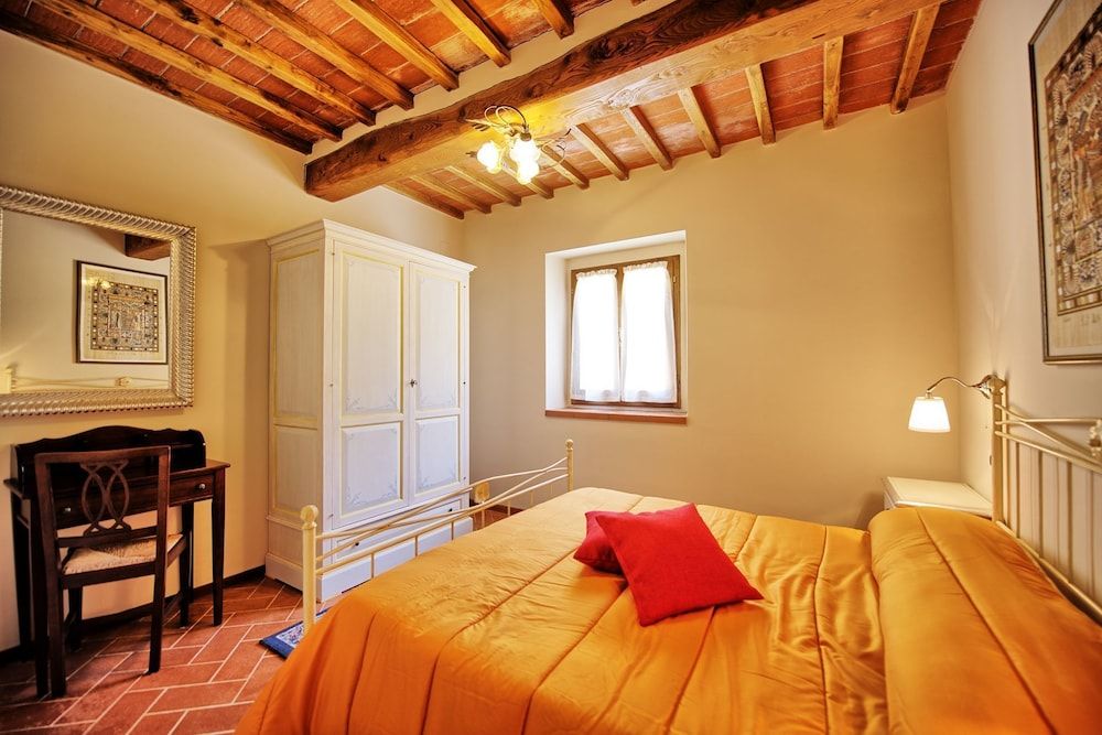 Villa Morandi 3