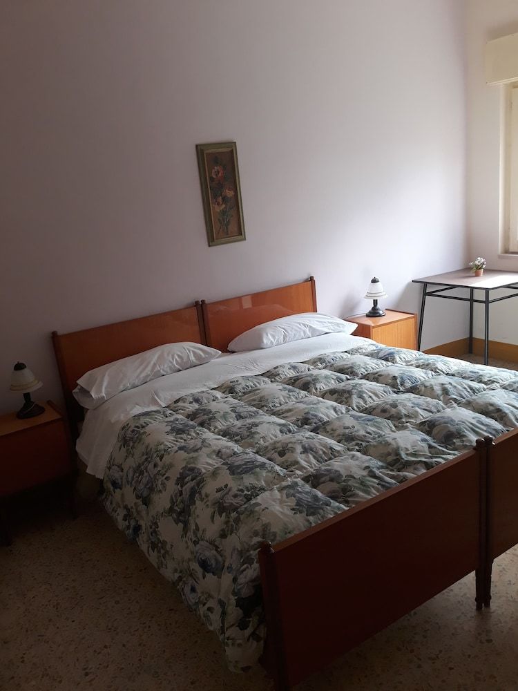 Alloggio Taddei 3