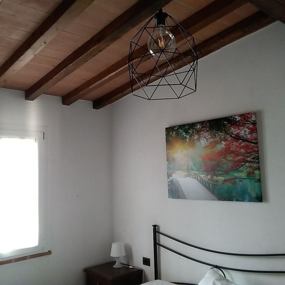 Il Poggio 3