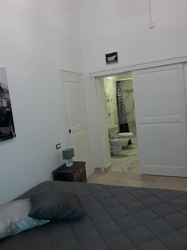 B&B Saffi 3