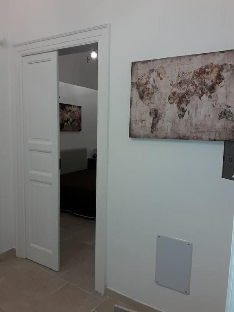 B&B Saffi 2