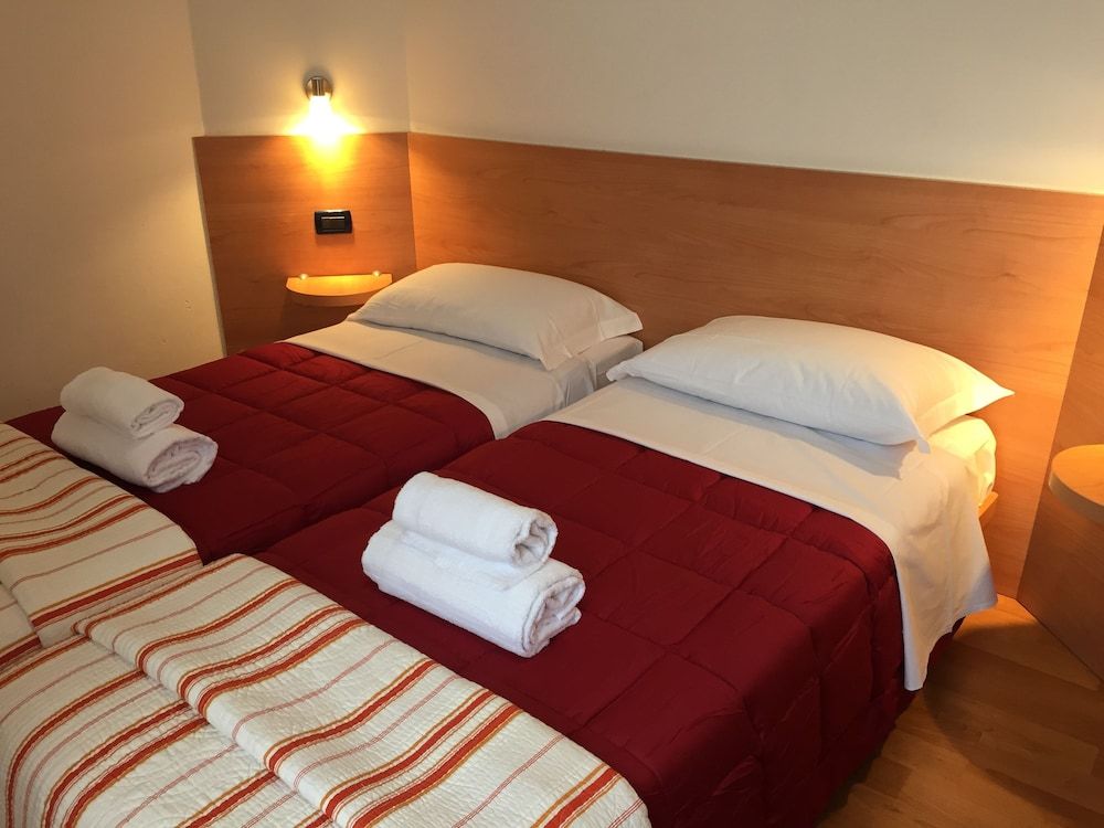 CasaDalsass DolomitiPaganellaLagoMolveno 2