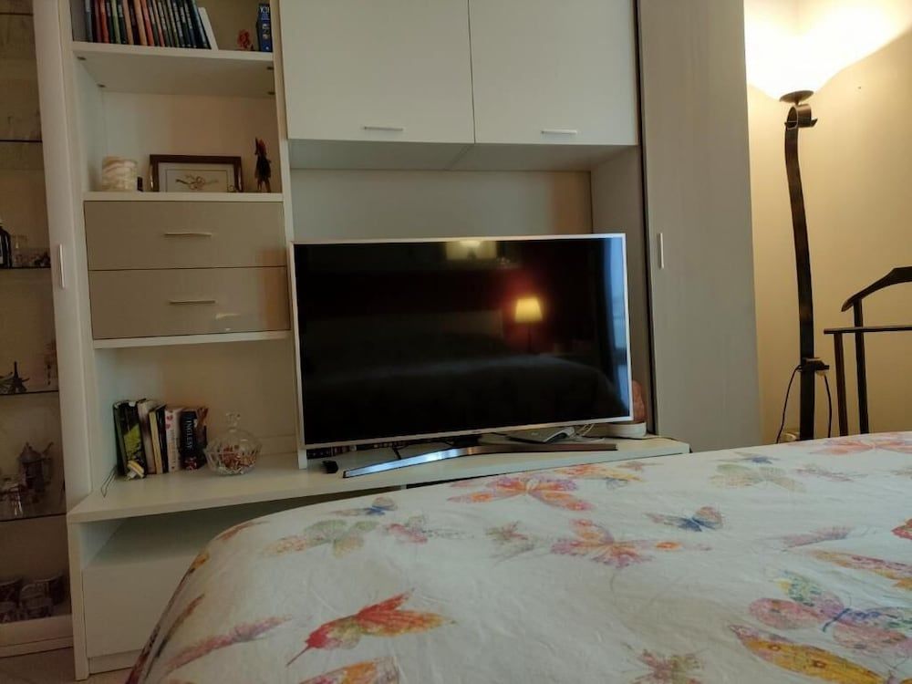 B&B Da Mary 2