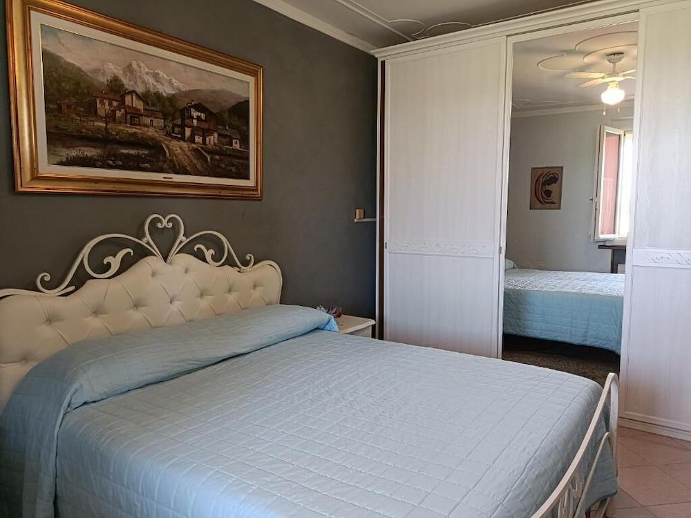 B&B Da Mary 3