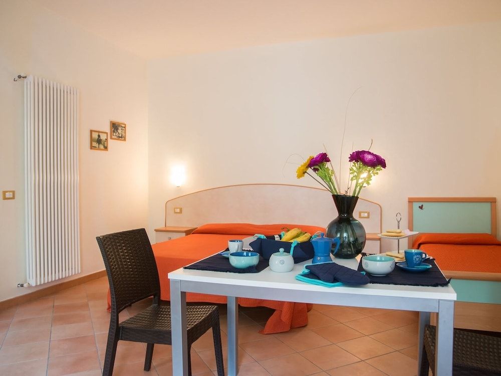 Villa Pietraverde 3