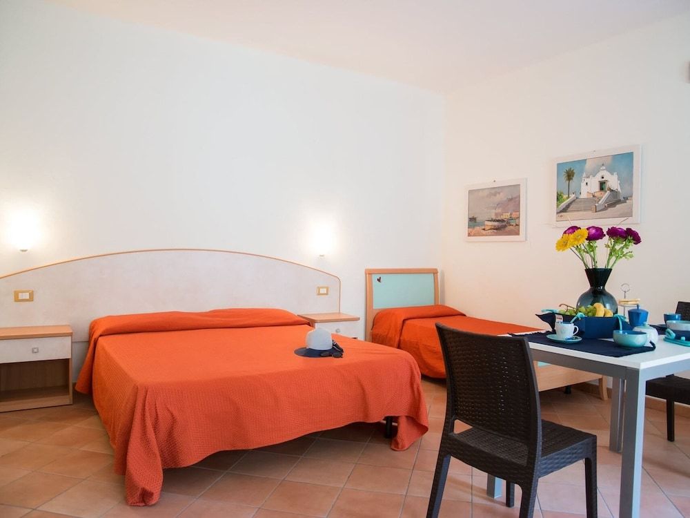 Villa Pietraverde 2