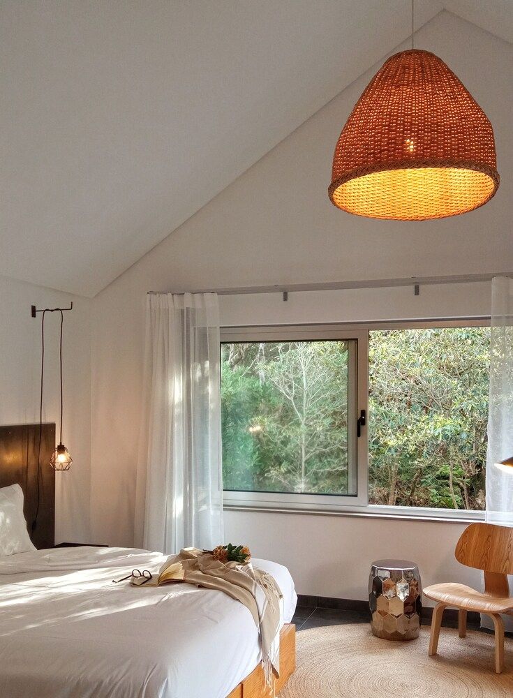 Casas do Morgadio - azorean wine & lodge 3