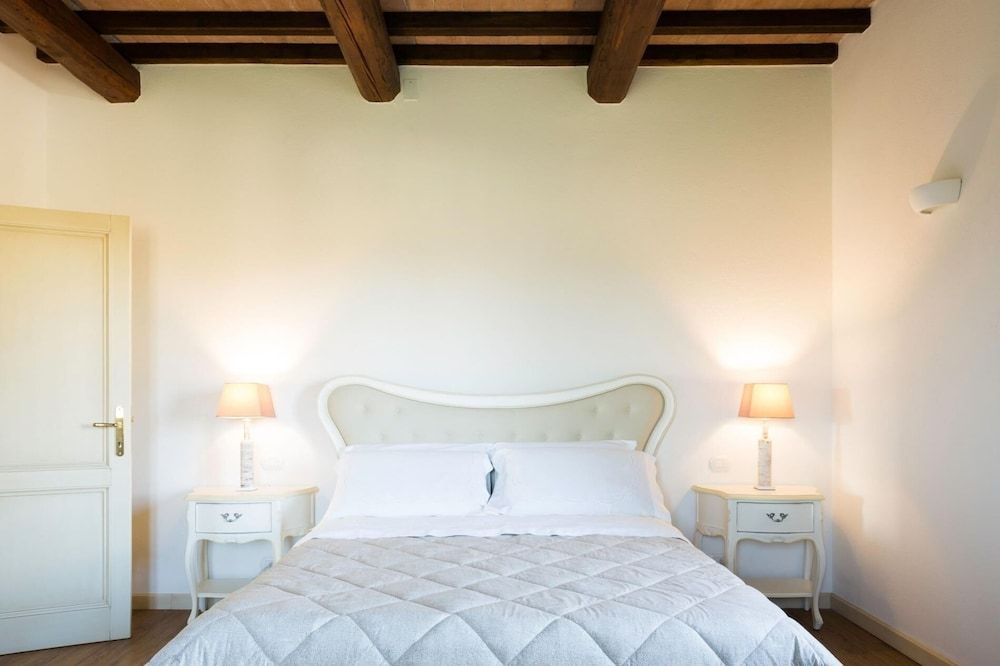 Villa Quattro Stagioni 3