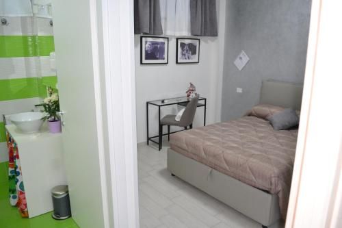 TIBUR STAR Guest House 3