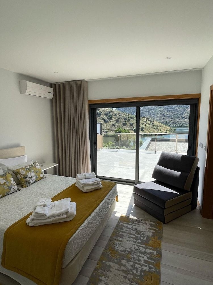 Douro Elegance Suites 3
